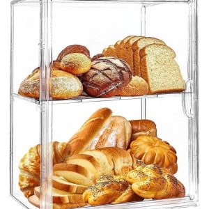 面包食品展柜 (复制)风扇