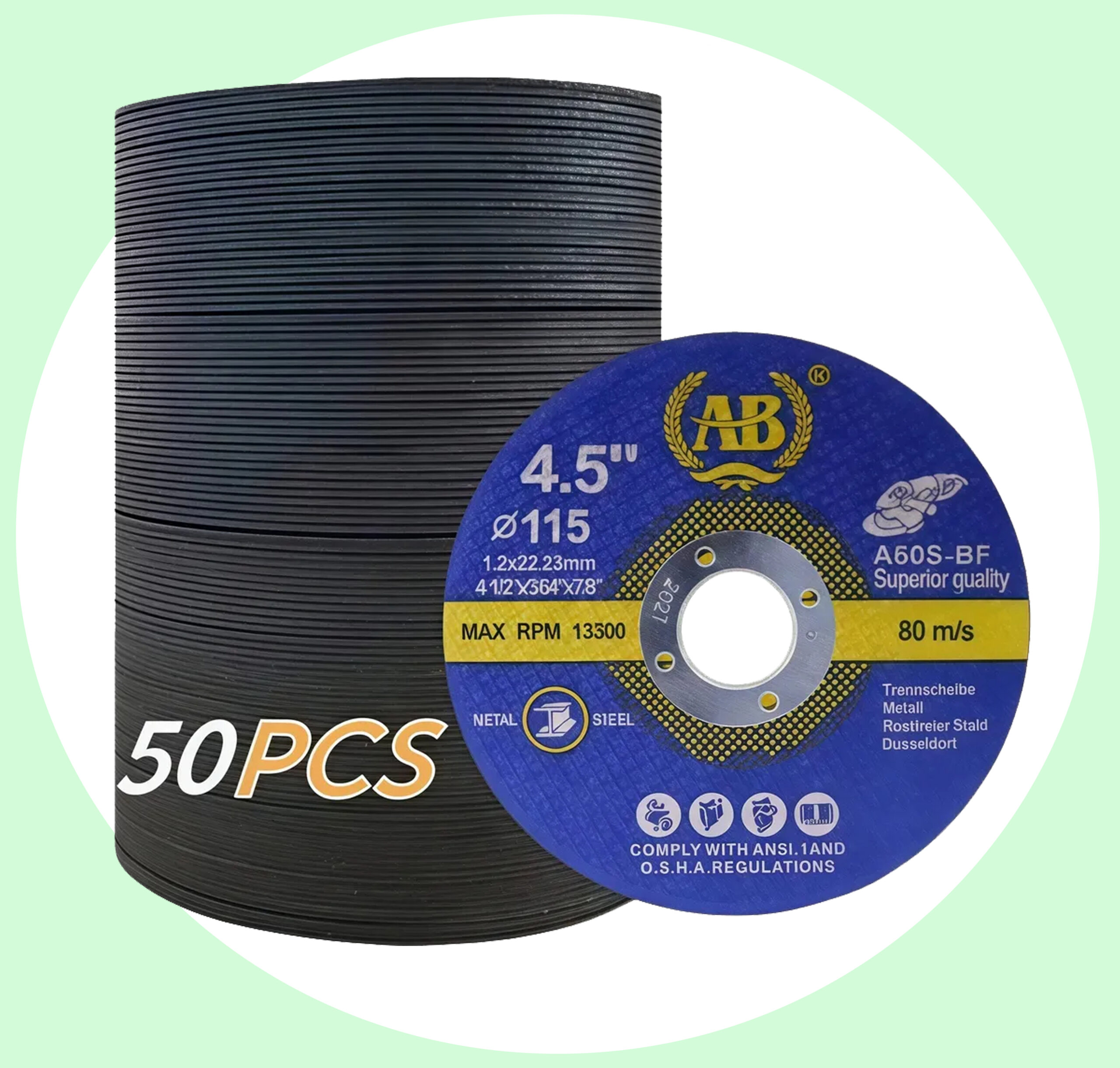 ¡Descuentos en Herramientas! Hasta 25% off