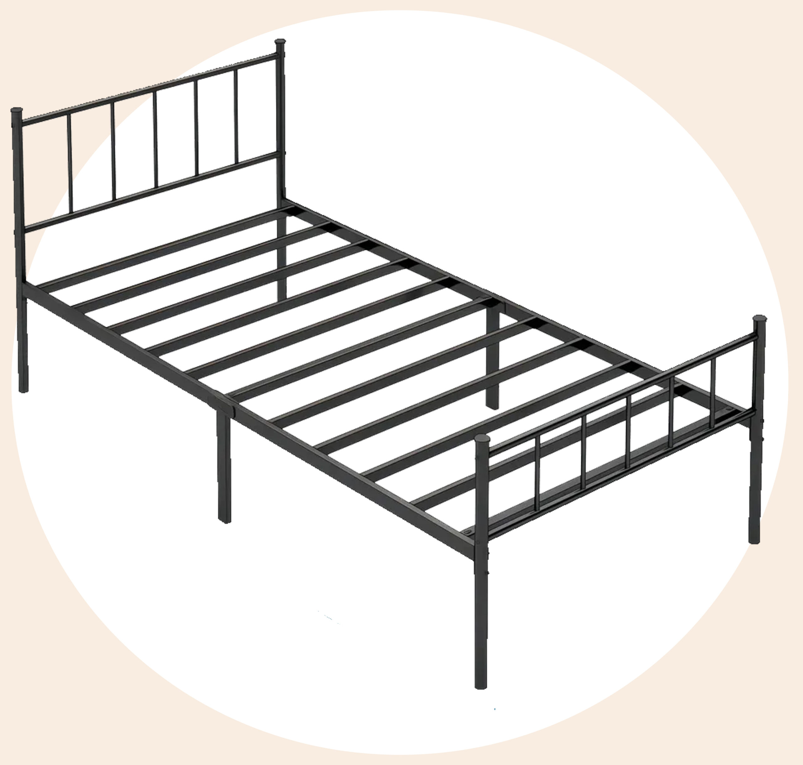 ¡Oferta Especial! Hasta 25% de descuento