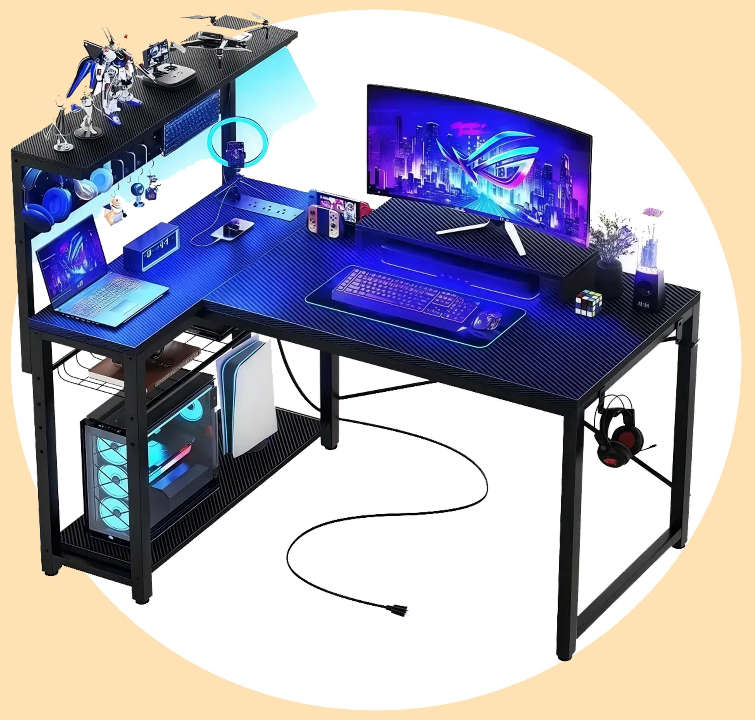 ¡Gran Venta! Hasta 30% de descuento